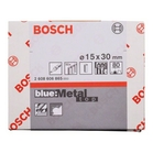 BOSCH Manșon de șlefuit X573