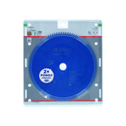 BOSCH Disc Expert for Wood 305x30x96T special pentru circulare cu acu