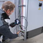 BOSCH GIC 12V-5-27 C