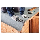 BOSCH Cuţit multifuncţional HCS ASZ 32 SC