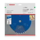 BOSCH Pânză de ferăstrău circular Expert for Wood