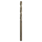 BOSCH Burghie metal HSS-CO
