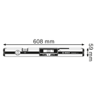 BOSCH GIM 60
