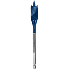 BOSCH Burghiu plat EXPERT Self Cut Speed, 17 x 152 mm