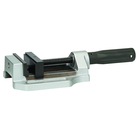 BOSCH Menghină de maşină MS 80 G