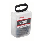 BOSCH TicTac Box T20 extra dur