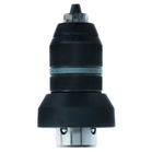 BOSCH MANDRINA RAPIDA GBH 18V-34 CF