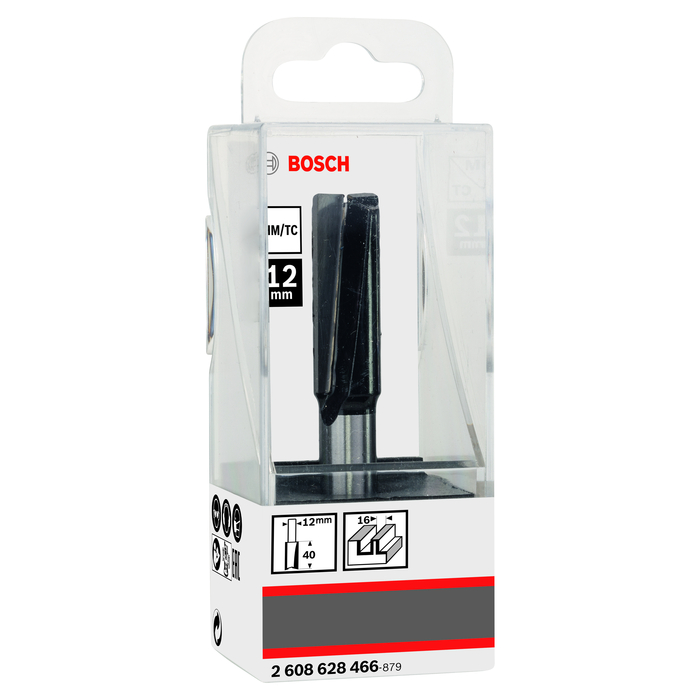 BOSCH Horonymarók