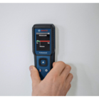 BOSCH GMM 1-15