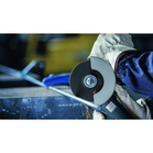 BOSCH PRO Metal Cutting Disc, 100 x 2.5 x 16 mm