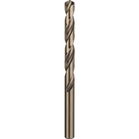 BOSCH Burghiu elicoidal PRO Stainless Steel HSS-Co, 10x87x133 mm
