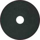 BOSCH PRO Stainless Steel and Metal Cutting Disc, 105 x 1 x 16 mm