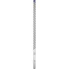 BOSCH Burghiu cu ciocan EXPERT SDS max-8X, 19 x 400 x 520 mm