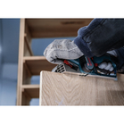 BOSCH PRO Set 10 cuțite