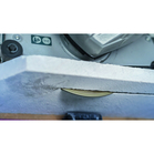 BOSCH Disc diamantat Best for Marble