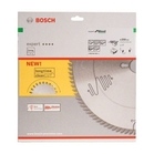 BOSCH Pânză de ferăstrău circular Expert for Wood