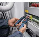 BOSCH GVT 1000-15