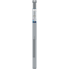BOSCH Burghiu SDS-max-7