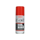 BOSCH Lubrifiant universal