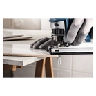 BOSCH Set 3 pânze pentru ferăstrău vertical Special for Ceramics