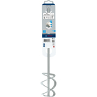 BOSCH PRO Multi Material Viscous and Sticky Stirrer Basket, 70 mm