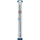 BOSCH Burghiu PRO HEX-5, 6x250x300 mm