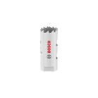 BOSCH Carotă cu filet Multi Material