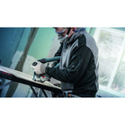 BOSCH Disc diamantat Best for Ceramic Extra-Clean Turbo
