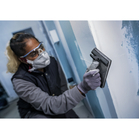 BOSCH C355 csiszolóanyag-tekercs