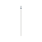 BOSCH Burghiu PRO SDS plus-5X