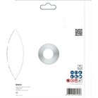 BOSCH Disc diamantat Best for Concrete