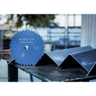 BOSCH Pânză de ferăstrău circular Expert for Stainless Steel