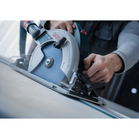 BOSCH Pânză de ferăstrău circular Expert for Fiber Cement