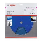 BOSCH Pânză de ferăstrău circular Expert for High Pressure Laminate