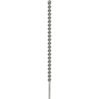 BOSCH Burghiu SDS-max-4 