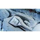 BOSCH Daltă lată PRO SDS plus-5C, 60 x 250 mm
