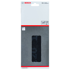 BOSCH Disc de șlefuire