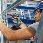 BOSCH GDX 18V-200 C (SOLO)