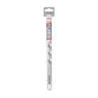 BOSCH Burghiu lemn hexagonal