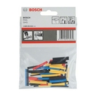 BOSCH Furtun contractil