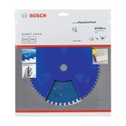BOSCH Pânză de ferăstrău circular Expert for Sandwich Panel