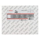 BOSCH Cuie pentru carton asfaltat CN 45-15 HG