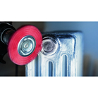 BOSCH Perie-disc