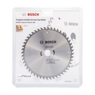BOSCH Pânză de ferăstrău circular Eco for Wood