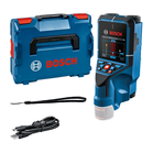 BOSCH D-Tect 200 C (SOLO)