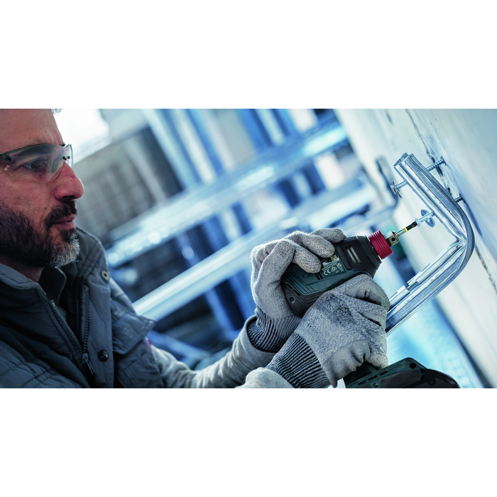 BOSCH PH1, 55 mm