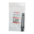 BOSCH Dorn conic