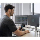 BOSCH GTC 12V-450-13