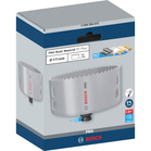 BOSCH Carotă PRO Multi Material PC Plus, 111 mm