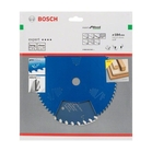 BOSCH Pânză de ferăstrău circular Expert for Wood